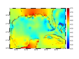 ULWRF_surface_12f03_interp.png