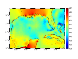 ULWRF_surface_12f04_interp.png