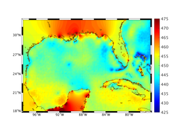 ULWRF_surface_12f05_interp.png
