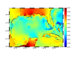 ULWRF_surface_18f00_interp.png