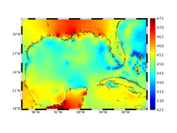 ULWRF_surface_18f02_interp.png