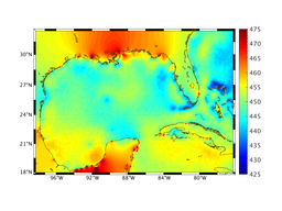 ULWRF_surface_18f03_interp.png