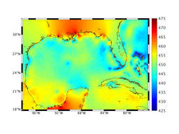 ULWRF_surface_18f04_interp.png