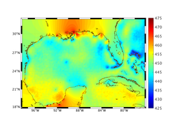 ULWRF_surface_18f05_interp.png