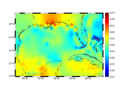 ULWRF_surface_18f06_interp.png