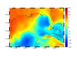 VGRD_10maboveground_00f01_interp.png