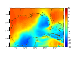 VGRD_10maboveground_00f03_interp.png