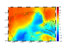 VGRD_10maboveground_00f04_interp.png