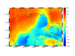 VGRD_10maboveground_00f05_interp.png