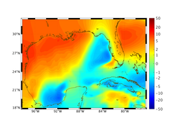 VGRD_10maboveground_00f06_interp.png