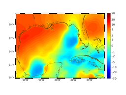 VGRD_10maboveground_06f00_interp.png