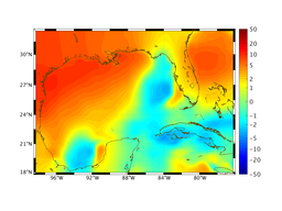 VGRD_10maboveground_06f01_interp.png