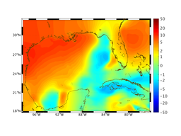 VGRD_10maboveground_06f02_interp.png