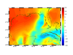 VGRD_10maboveground_06f03_interp.png