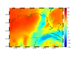 VGRD_10maboveground_06f04_interp.png