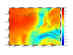 VGRD_10maboveground_06f05_interp.png