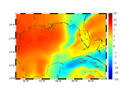 VGRD_10maboveground_06f06_interp.png