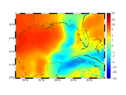 VGRD_10maboveground_12f00_interp.png