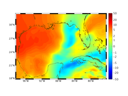 VGRD_10maboveground_12f02_interp.png