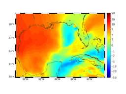 VGRD_10maboveground_12f03_interp.png