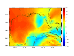 VGRD_10maboveground_12f04_interp.png