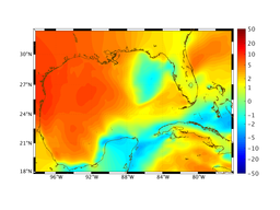 VGRD_10maboveground_12f05_interp.png