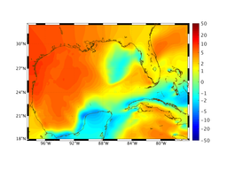 VGRD_10maboveground_12f06_interp.png