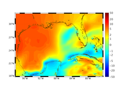 VGRD_10maboveground_18f00_interp.png
