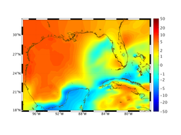 VGRD_10maboveground_18f01_interp.png
