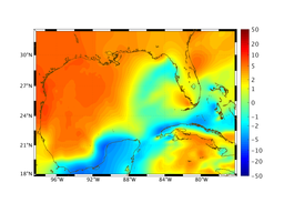 VGRD_10maboveground_18f02_interp.png
