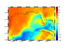 VGRD_10maboveground_18f03_interp.png