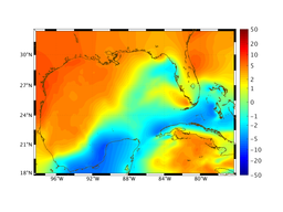VGRD_10maboveground_18f04_interp.png