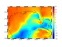 VGRD_10maboveground_18f05_interp.png