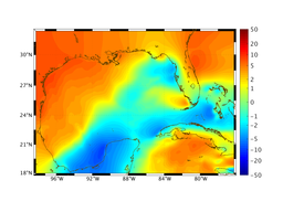 VGRD_10maboveground_18f06_interp.png
