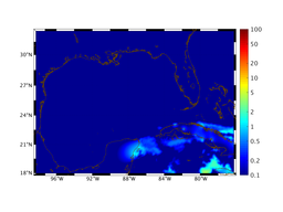 APCP_surface_00f01_interp.png