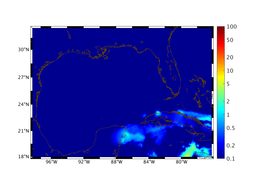 APCP_surface_00f02_interp.png
