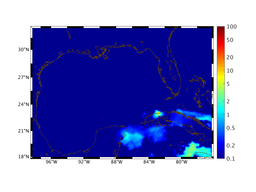 APCP_surface_00f03_interp.png