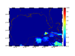 APCP_surface_00f04_interp.png