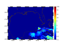 APCP_surface_00f05_interp.png