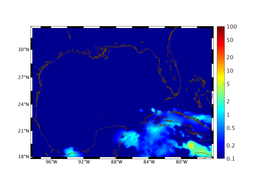 APCP_surface_00f06_interp.png
