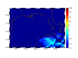 APCP_surface_06f01_interp.png