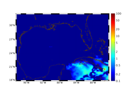 APCP_surface_06f02_interp.png