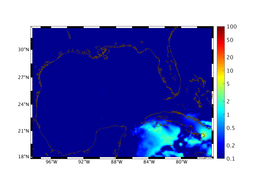 APCP_surface_06f03_interp.png
