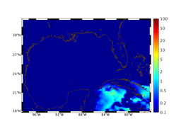 APCP_surface_06f04_interp.png