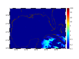 APCP_surface_06f06_interp.png