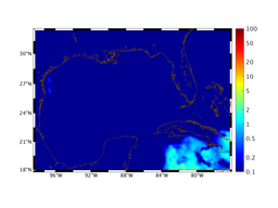 APCP_surface_12f01_interp.png