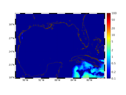 APCP_surface_12f03_interp.png
