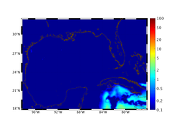 APCP_surface_12f04_interp.png