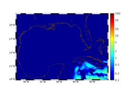 APCP_surface_12f05_interp.png