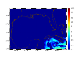 APCP_surface_12f06_interp.png